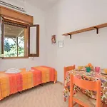 Country Near The Apartamento Otranto