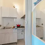 Apartment Country Near The *