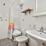 Apartment Country Near The Otranto
