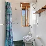 Apartamento Country Near The Otranto