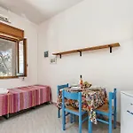 Apartment Country Near The