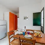 Apartment Country Near The *