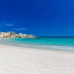 Country Near The Otranto