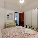 Apartment Country Near The *