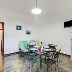 Apartamento Country Near The Otranto