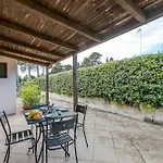 Apartamento Country Near The Otranto