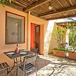 Country Near The Apartamento Otranto