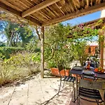 Country Near The Apartamento Otranto