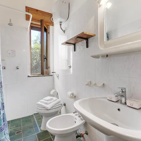 Country Near The Apartamento *