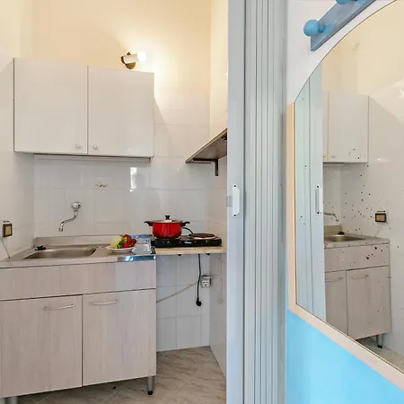 Apartamento Country Near The *