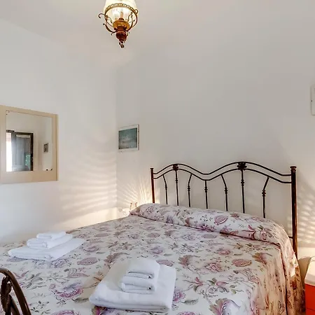 Country Near The * 奥特朗托