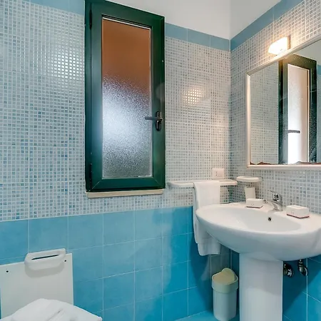 Country Near The Otranto