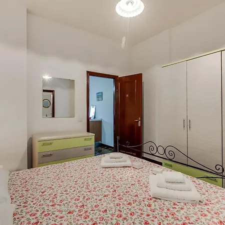 Apartamento Country Near The *