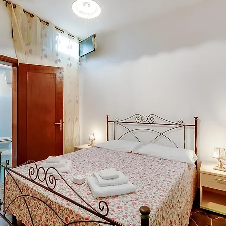 Country Near The Otranto