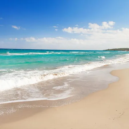 Country Near The * أوترانتو