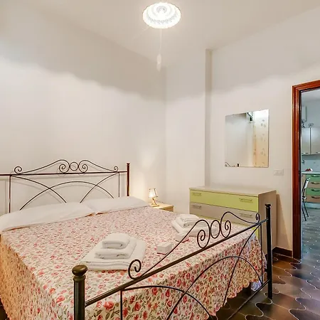 Apartamento Country Near The *