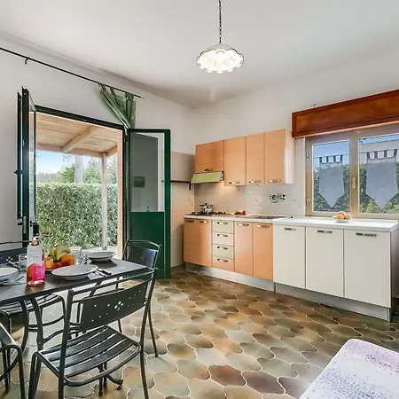 Country Near The Apartamento Otranto