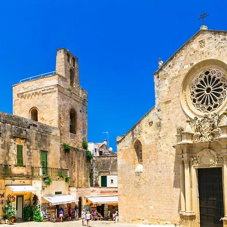 شقة Country Near The *