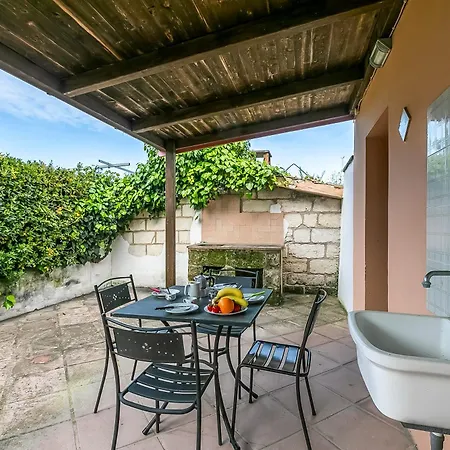 Country Near The Apartamento Otranto