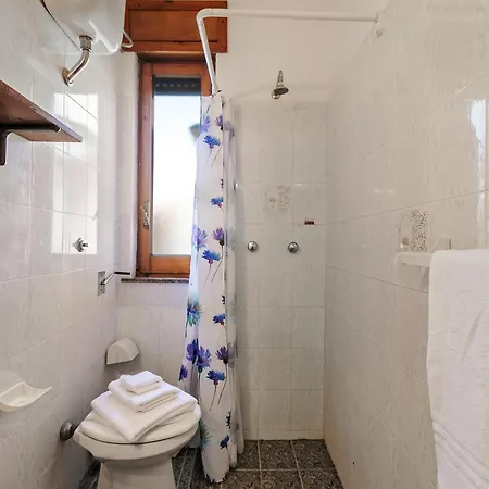 Country Near The 公寓