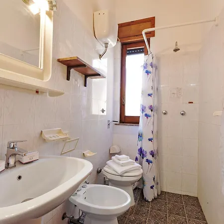 Country Near The Otranto