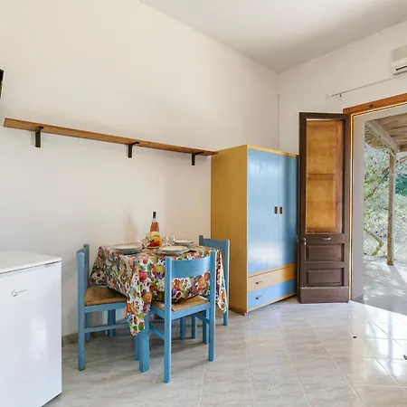 Country Near The Otranto