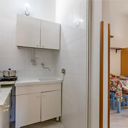 Apartamento Country Near The *