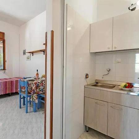 Apartment Country Near The