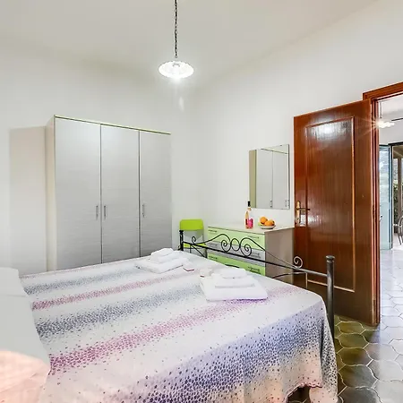 Apartment Country Near The