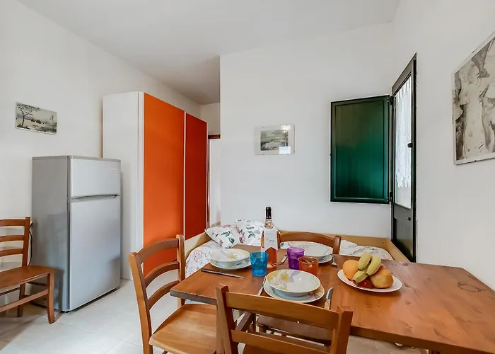 Apartament Country Near The *