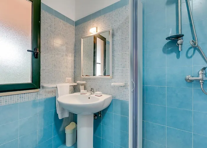 Apartament Country Near The *