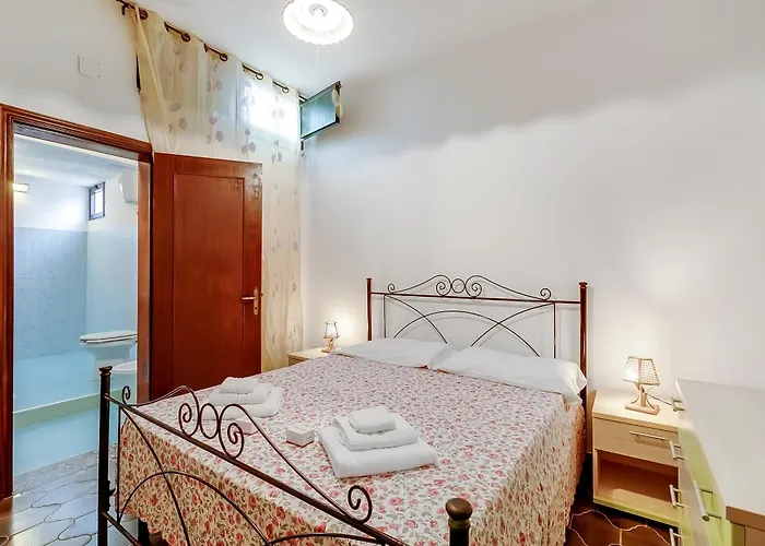 Country Near The Otranto