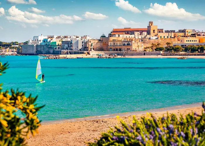 Apartament Country Near The *